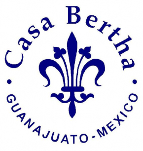 Casa Bertha